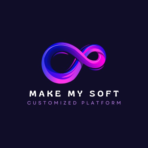 client